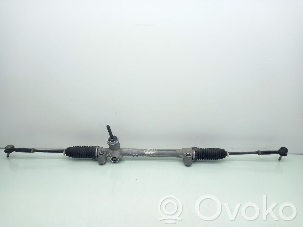 Opel Adam Steering rack 