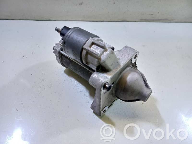 Starteris   2140094,H1BT11000GC,255383