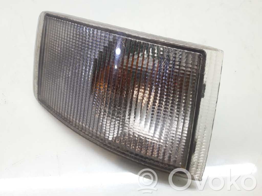 Fiat Ducato Frontblinker 