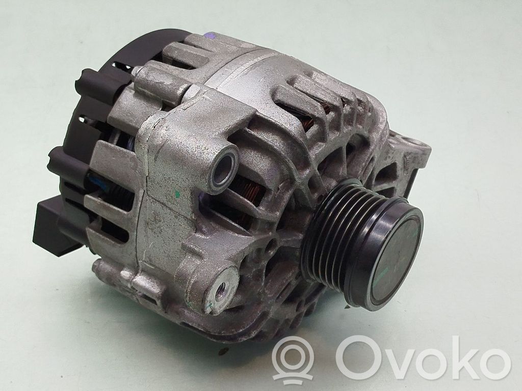 Generatorius   BV6N10300BB