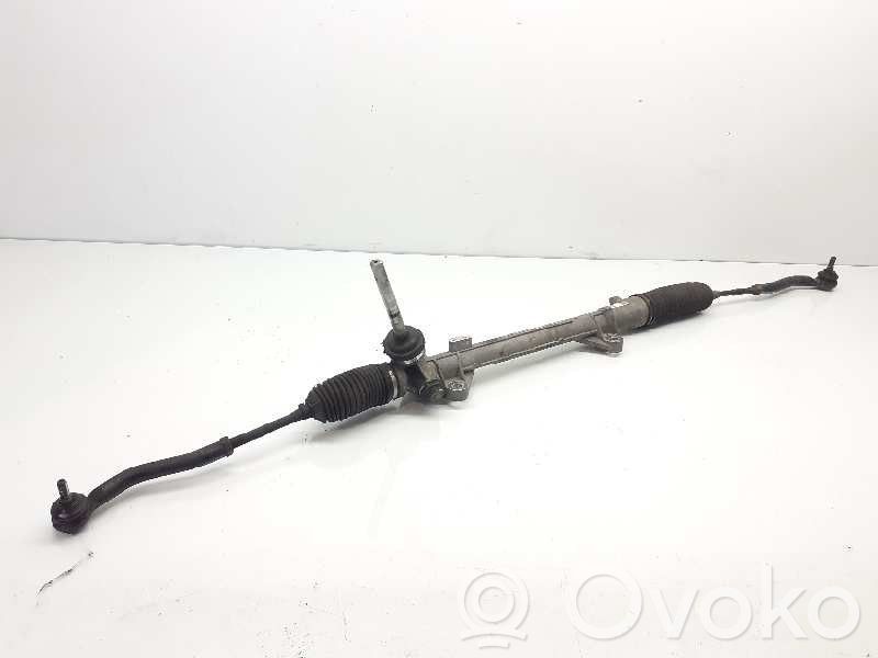 Renault Koleos I Steering rack 