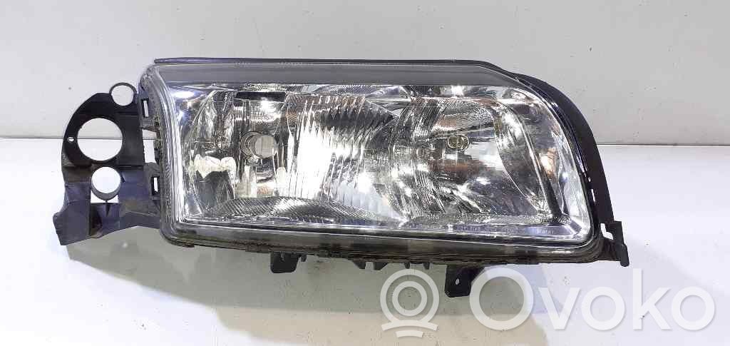 Phare frontale   9620471,89004439