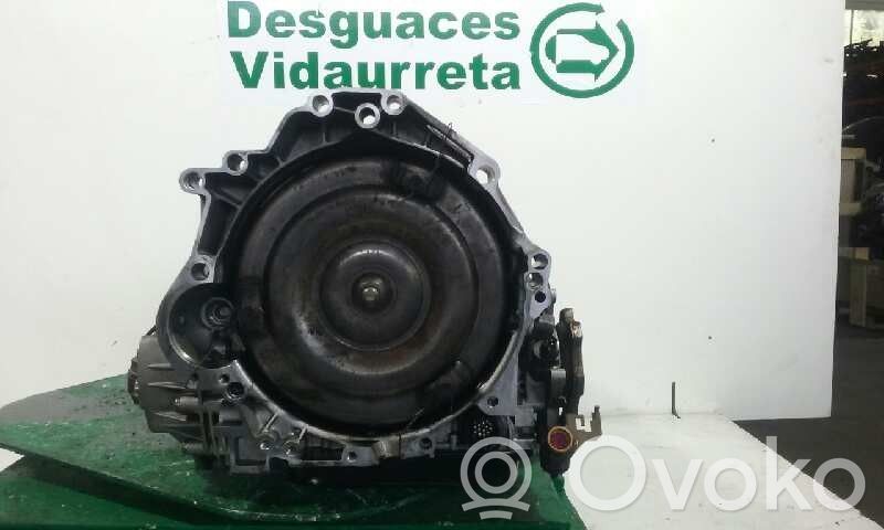 Automatic gearbox   DEY,1060040014,5HP19