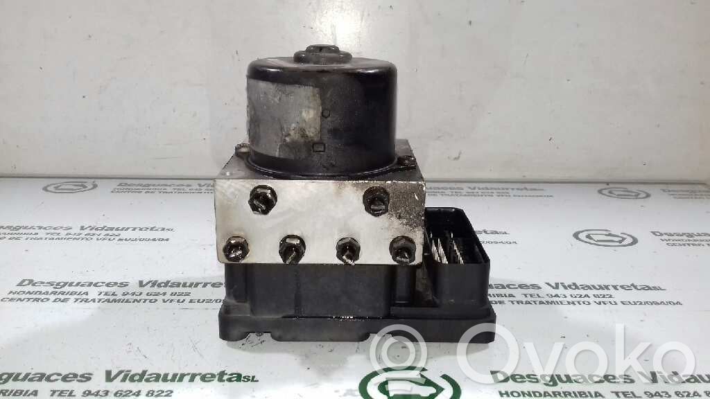 Pompa ABS   7M3907379D,10092503053,7M3614111N