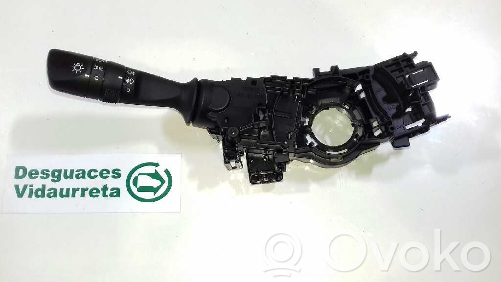 Interruptor de control del panel de luces   8414002730,0273017F850