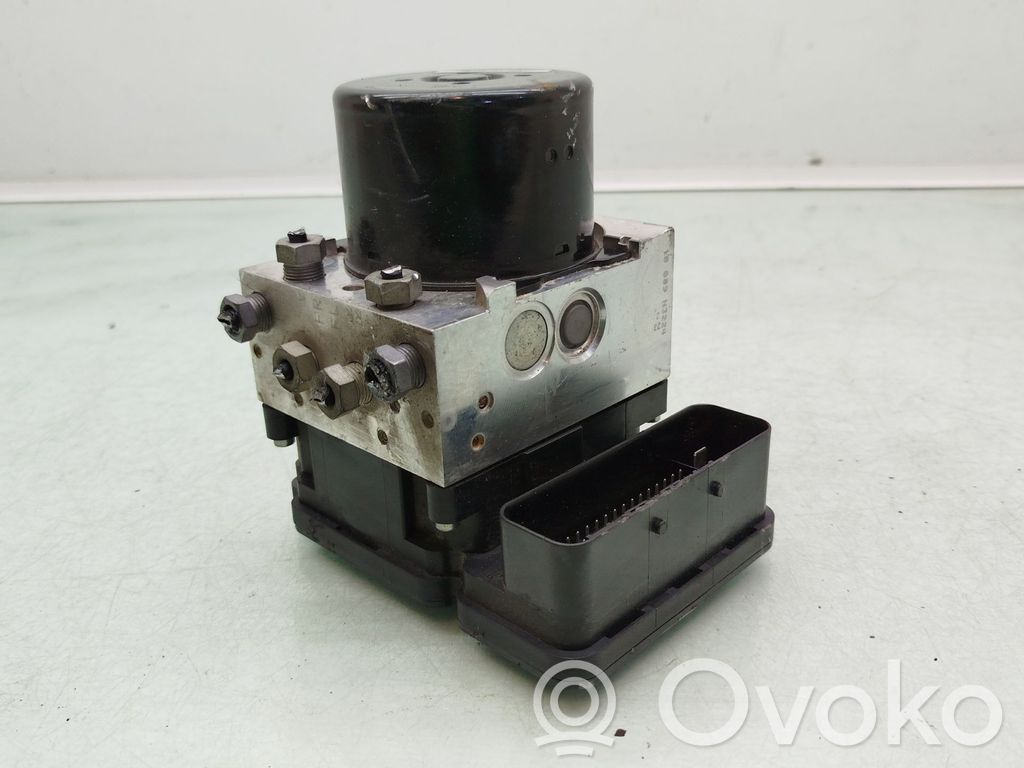 ABS Pump   P30681619