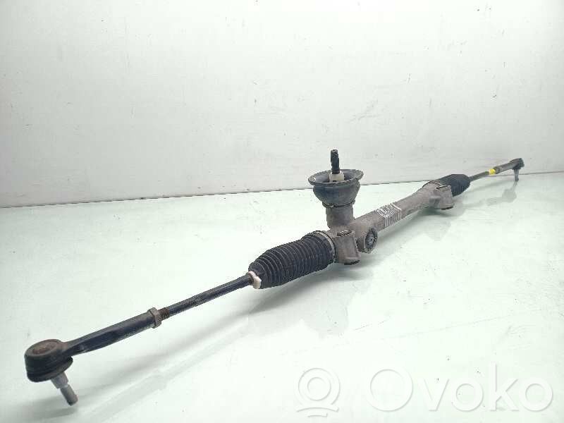 Opel Corsa D Steering rack 