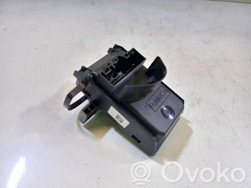 Ford Focus ST Muut ohjainlaitteet/moduulit 