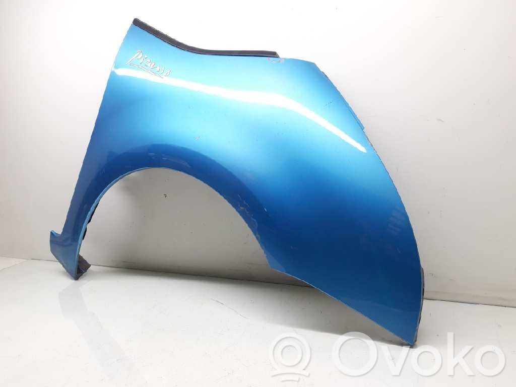 Guardabarro   7841X2