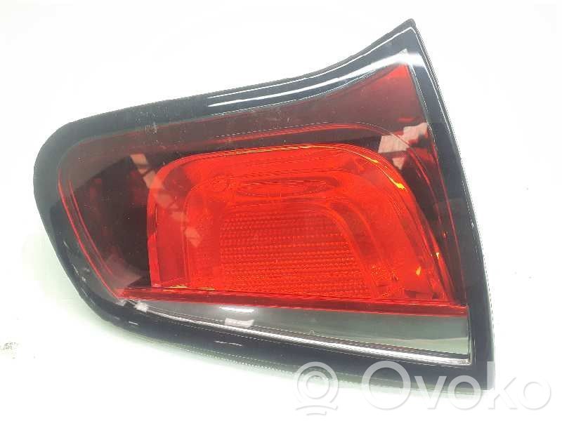 Luz trasera/de freno   6350JC,9803934380,JL900286289227