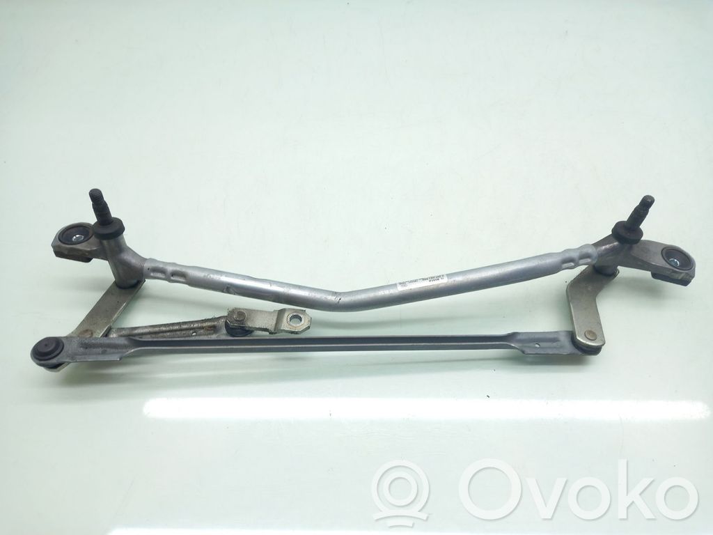 Volvo V40 Wischerarm vorne 
