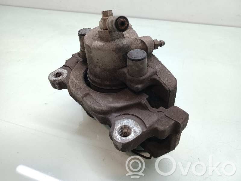 Volkswagen Jetta V Pinza del freno anteriore 