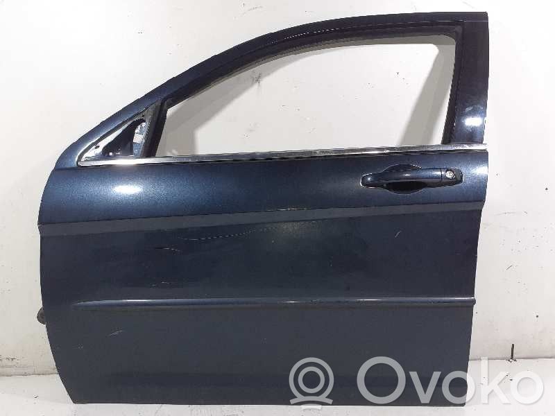 Durvis   5074515AB