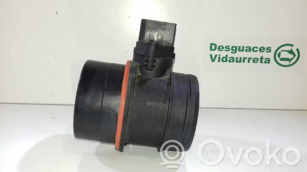 Chrysler Sebring (ST-22 - JR) Ilmamassan virtausanturi 