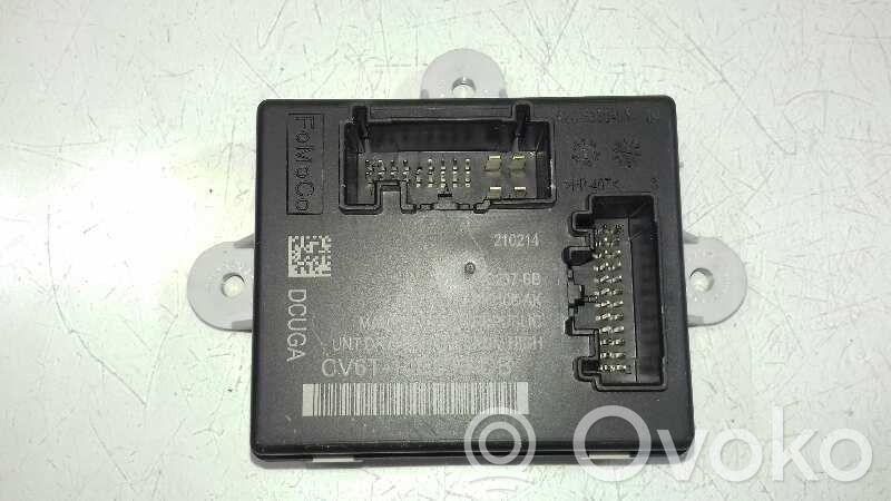 Autres unités de commande / modules   CV6T14B533DB,AV6N14C237BB,AV6N14C108AK