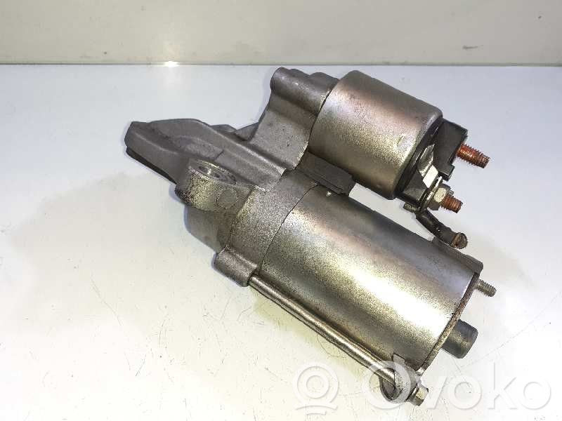 Anlasser   1478129,4M5T11000AC,253495