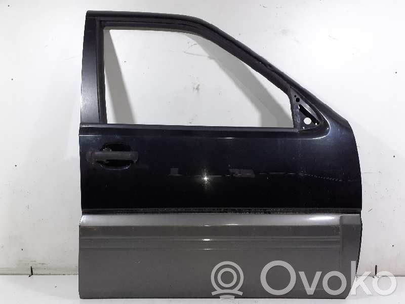 Nissan Terrano Front door 