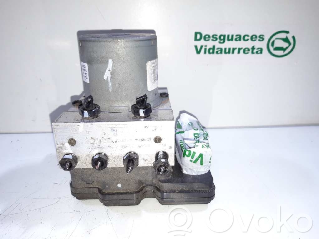 KIA Venga Pompa ABS 