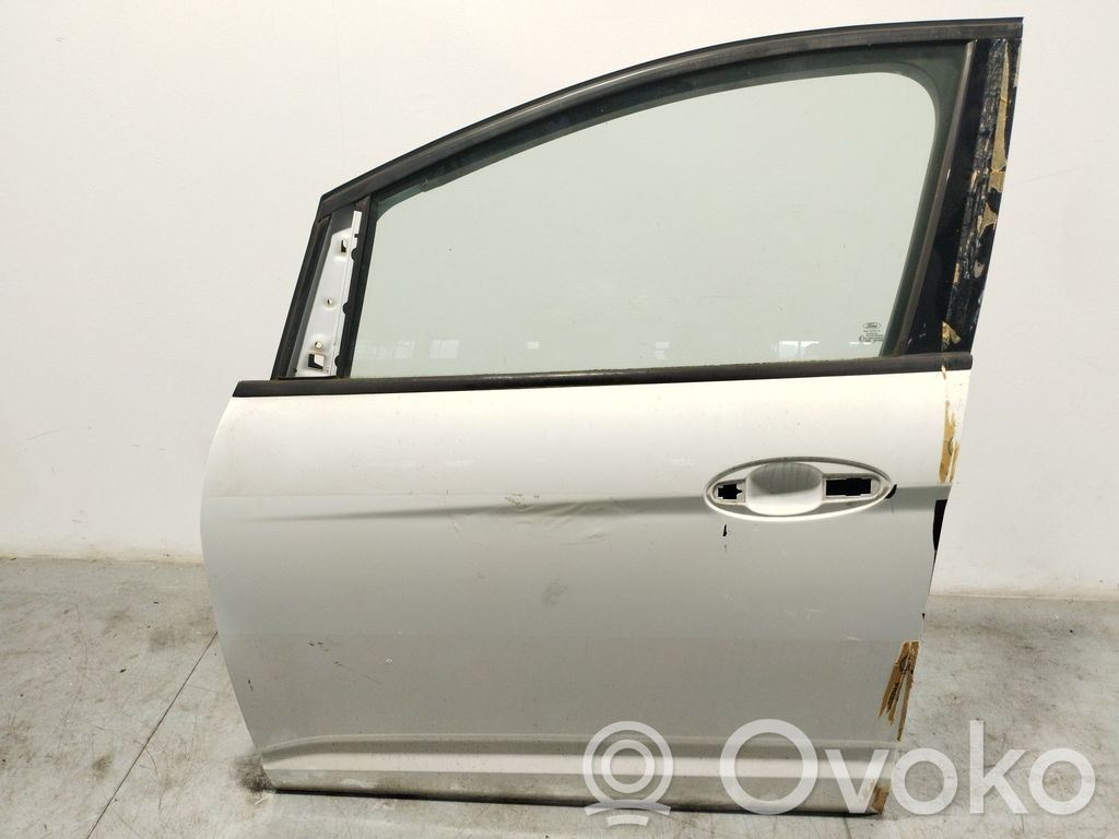 Ford C-MAX II Дверь 