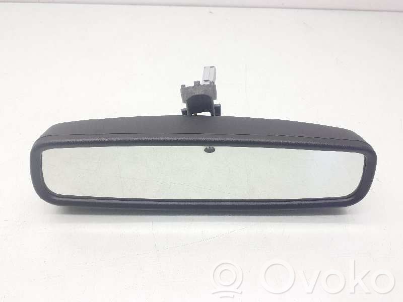 Espejo retrovisor (interior)   5314904,CU5A17E678BB