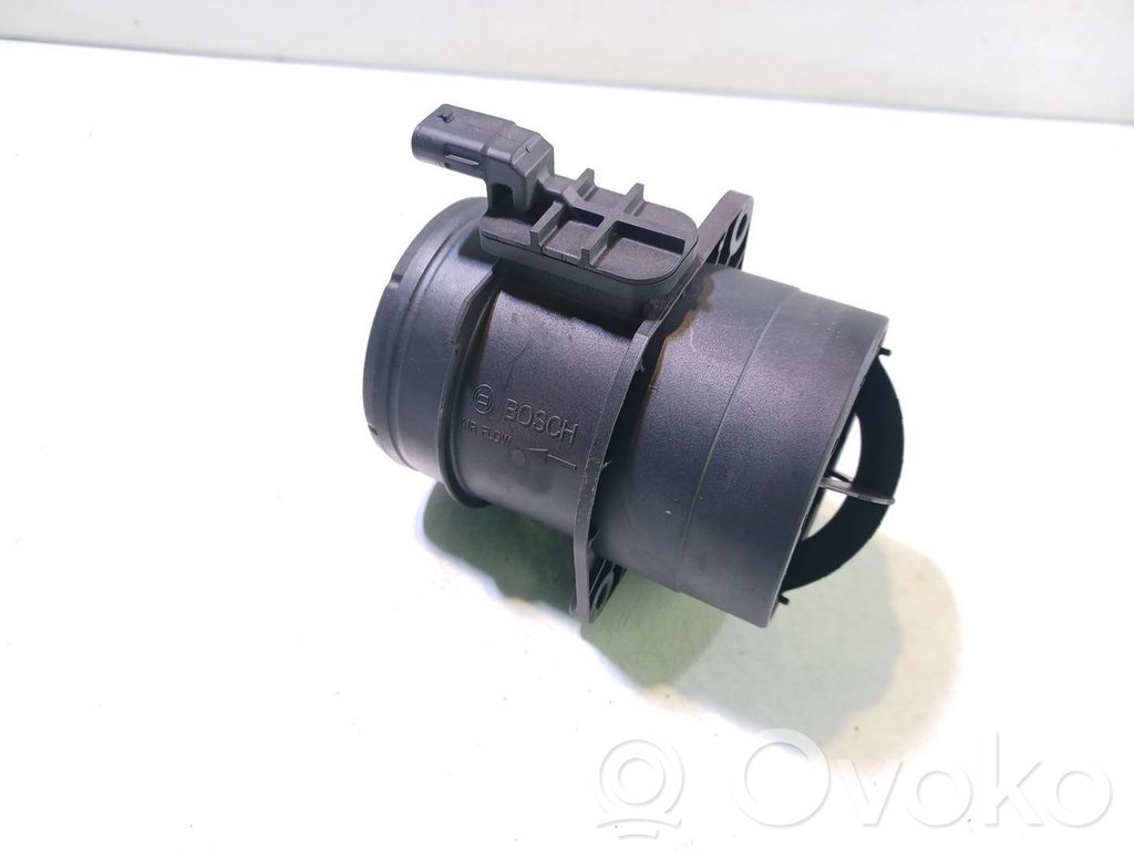 Audi A4 S4 B9 8W Debitmetru aer 