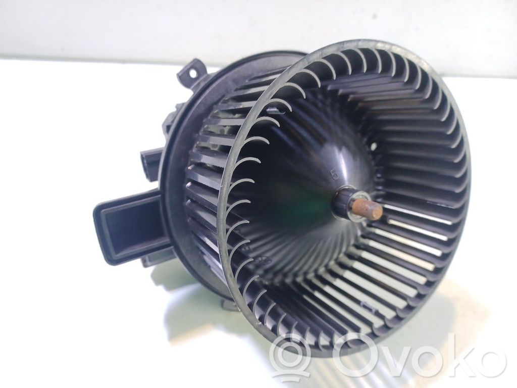 Wentylator nawiewu / Dmuchawa   4M1820021C,C24245109,0005974490
