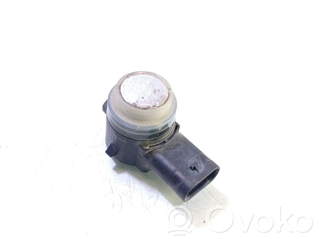 Sensor de aparcamiento PDC   A0009055504,0405150646307875
