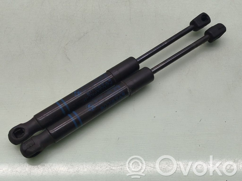BMW 1 F20 F21 Siłownik maski przedniej 
