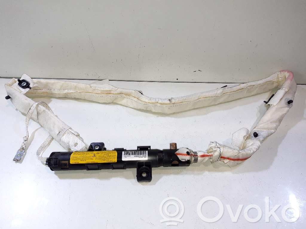 Alfa Romeo 159 Airbag portiera anteriore 