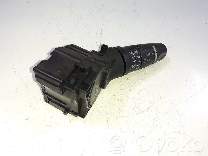 Nissan Terrano Leva comando tergicristalli