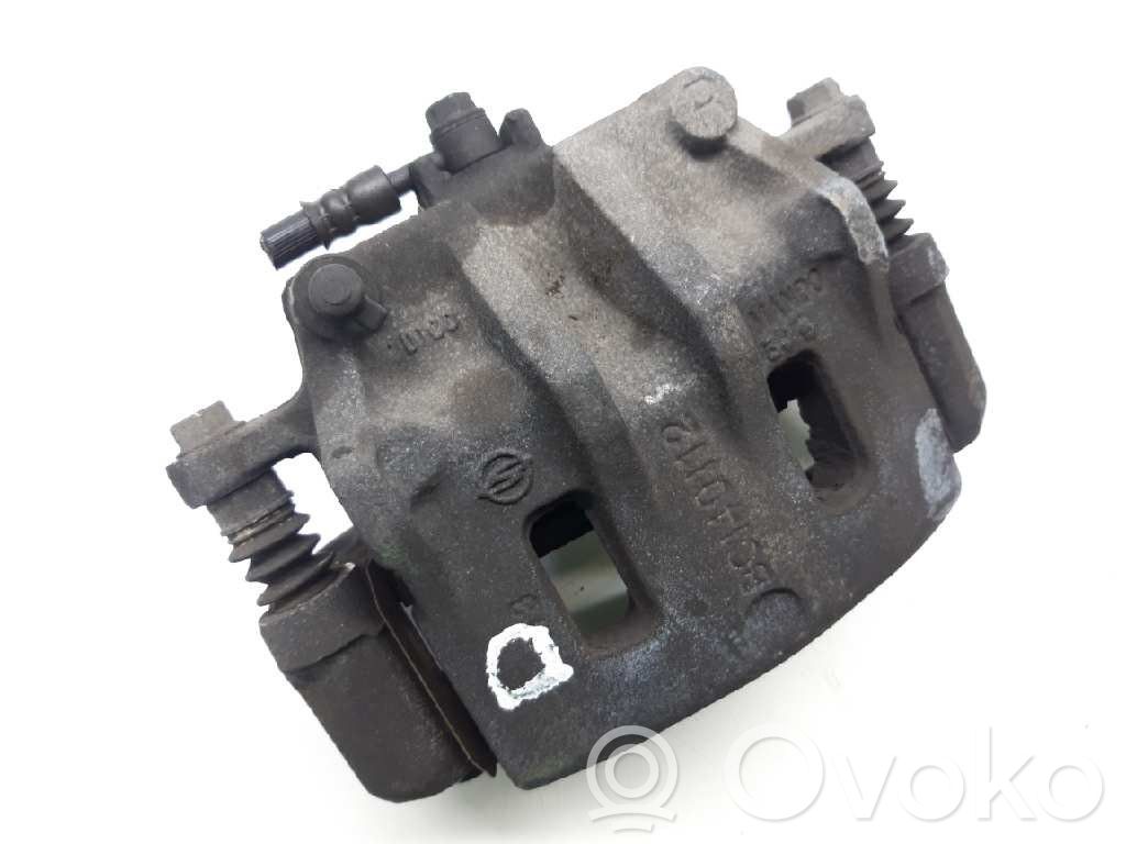 Etujarrusatula   4814008B52