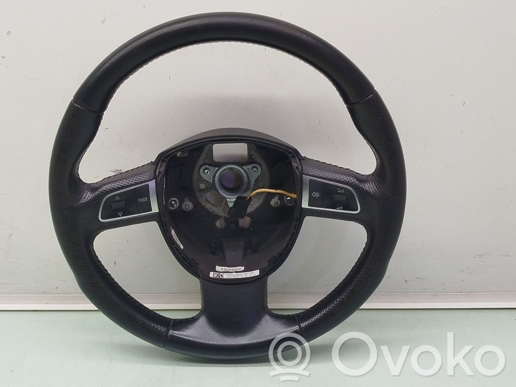 Stūre   8P0419091D,306498899032AA