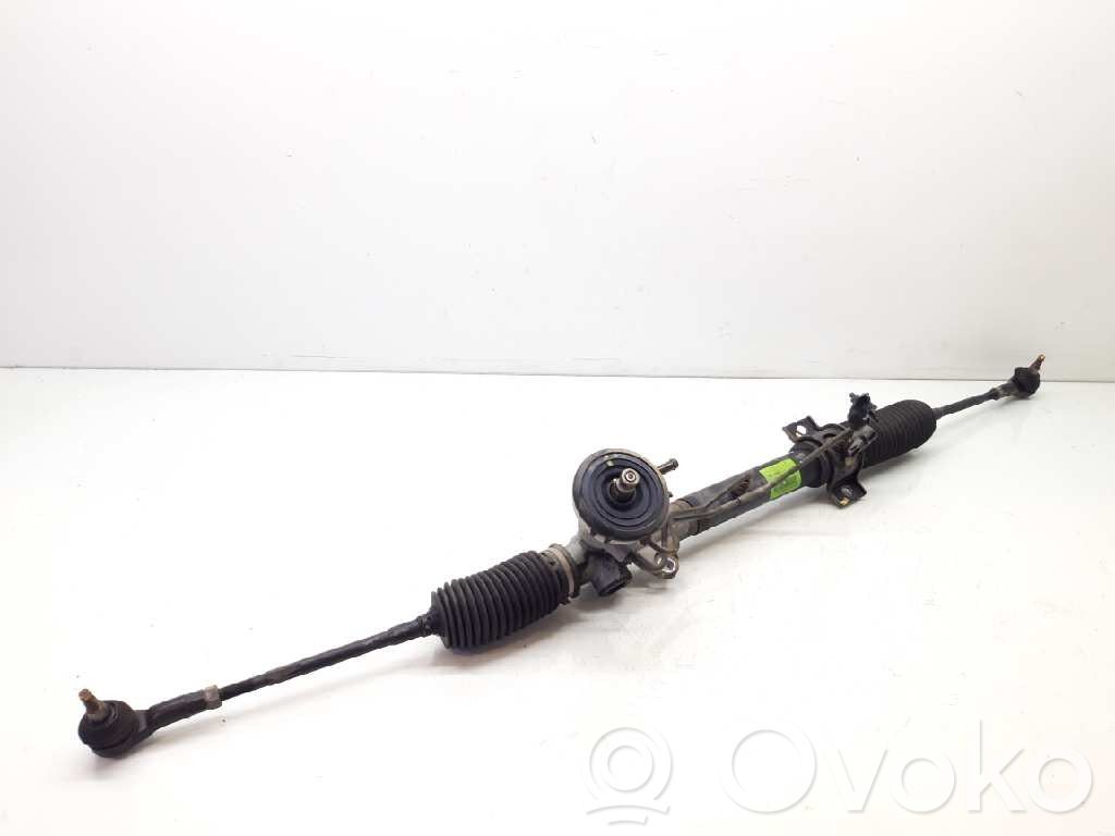 KIA Picanto Steering rack 