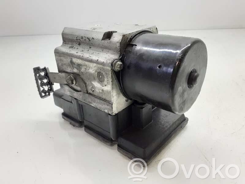 Bomba de ABS   51796046,15314106D,54084738G