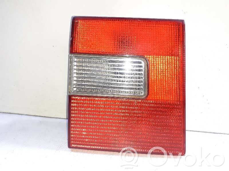 Citroen Evasion Lampa tylna 
