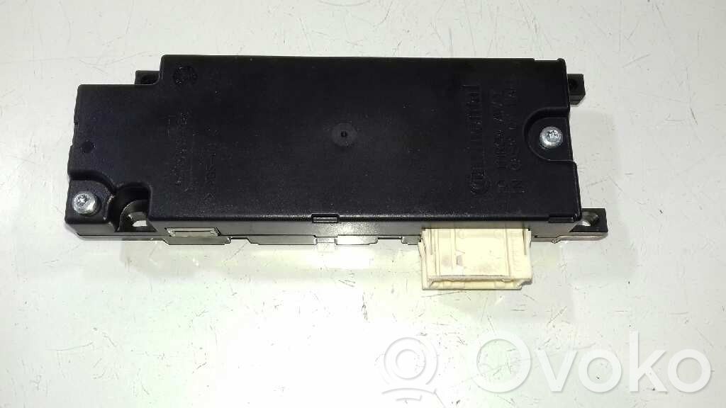 Other control units/modules   9675359580,S180073002N