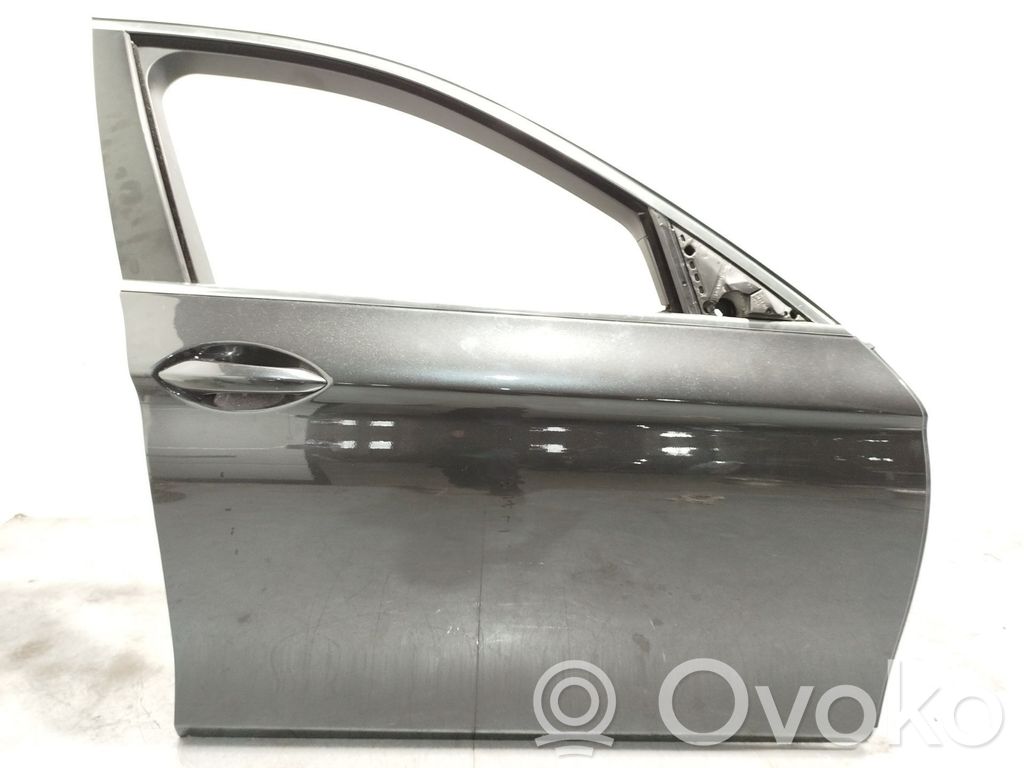 Tür vorne   41009628754