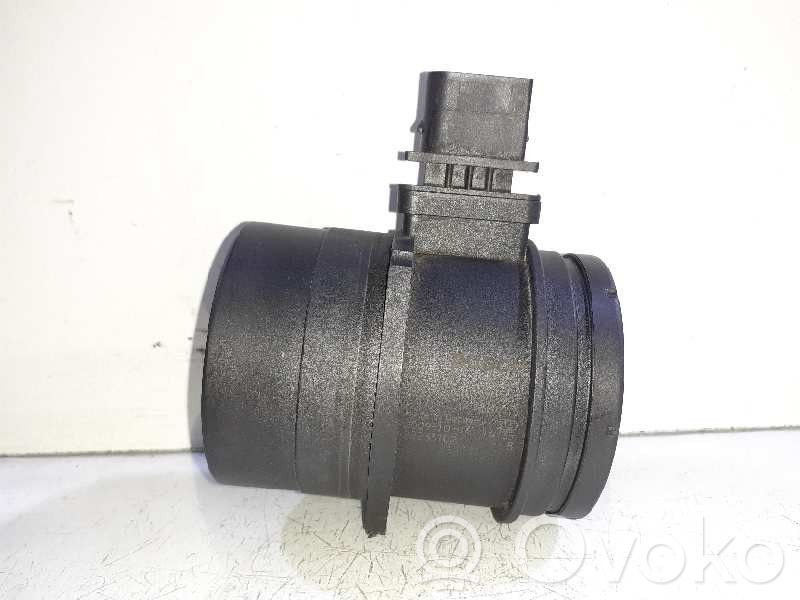 Mass air flow meter   7788743,0281002567,22233102