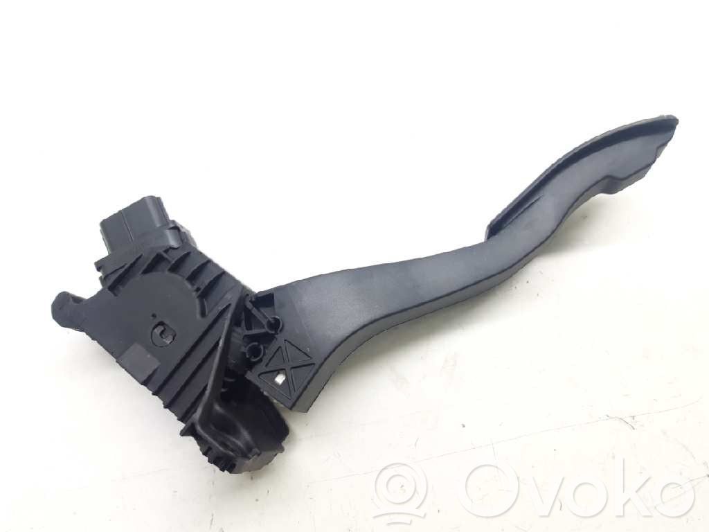 Pedale dell’acceleratore   5Q1723503J,6PV01062113