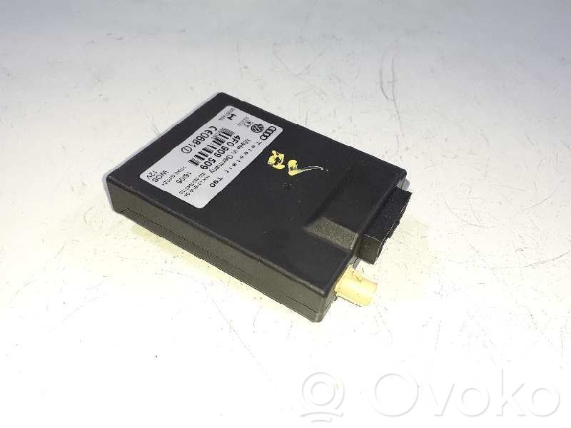 Autres unités de commande / modules   4F0909509