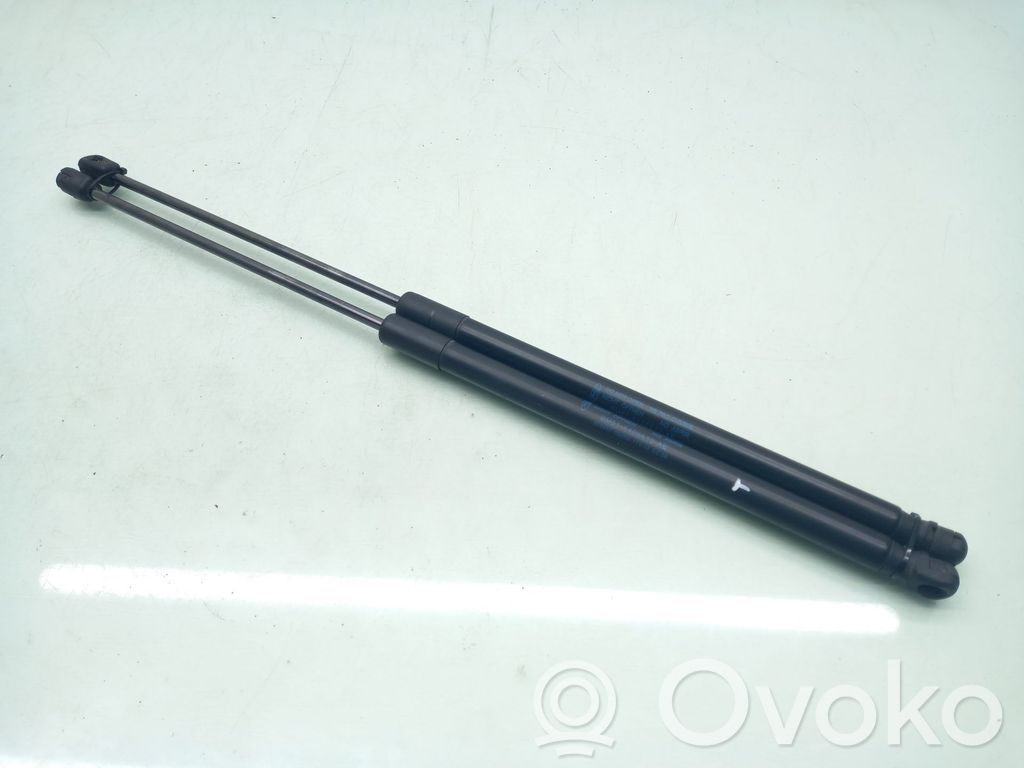 Tailgate/trunk strut/damper   1747492,BM51A406A10AE
