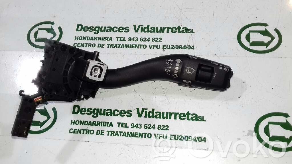 Leva comando tergicristalli   8P0953519E,10004012