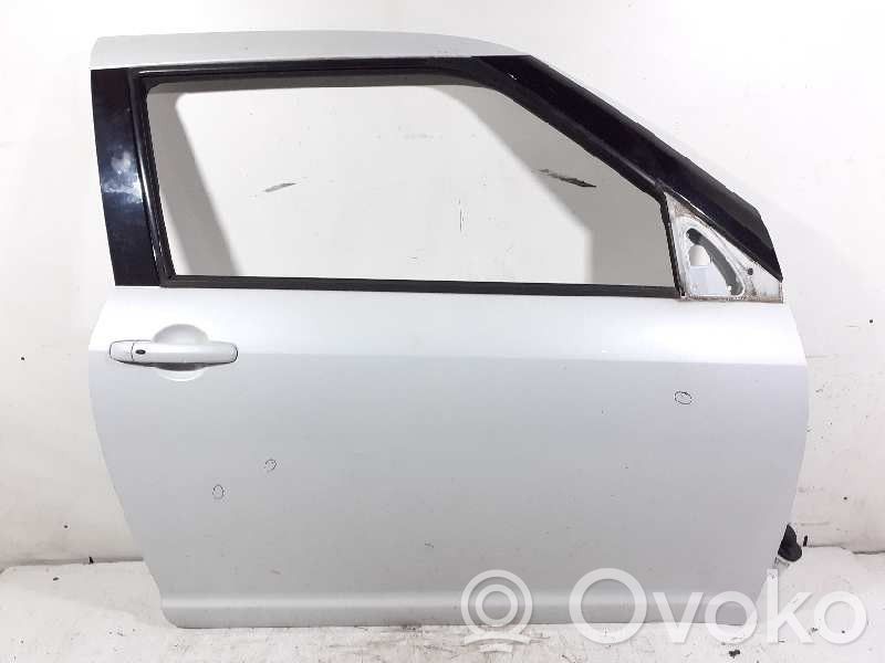 Suzuki Swift II Ușă față 