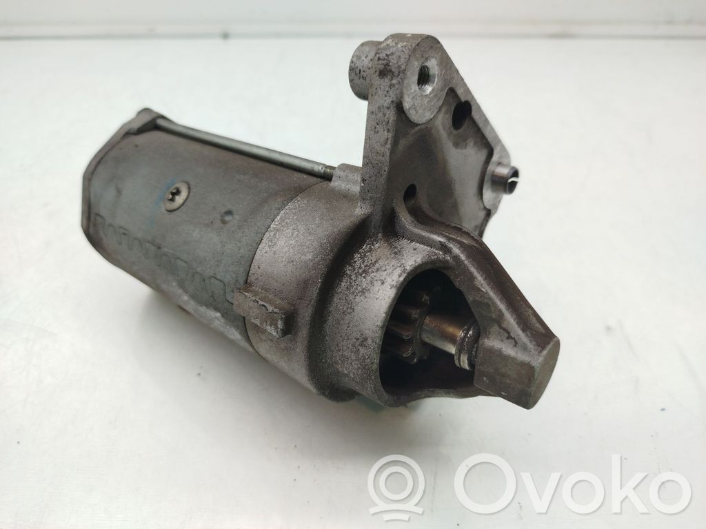 Electromotor   9662854180,253446TS22E26