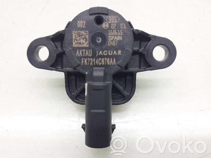 Sensor   T2H2803,FK7214C676AA