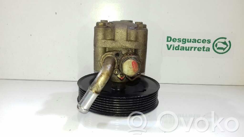 Pompa servosterzo   4910067J00,76214128