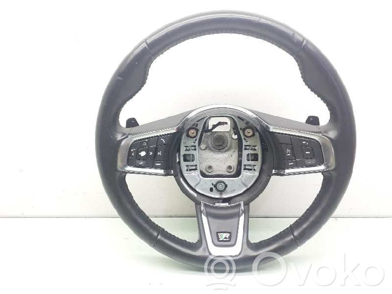 Jaguar XE Volante 