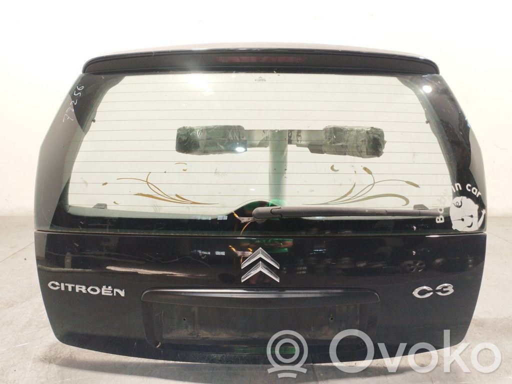 Takaovi   8701Q2