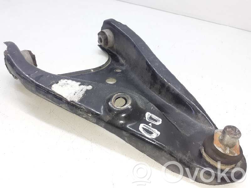 Front control arm   545006623R