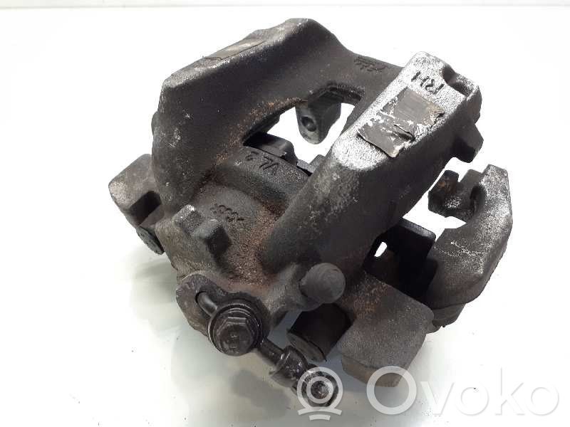 Bremssattel vorne